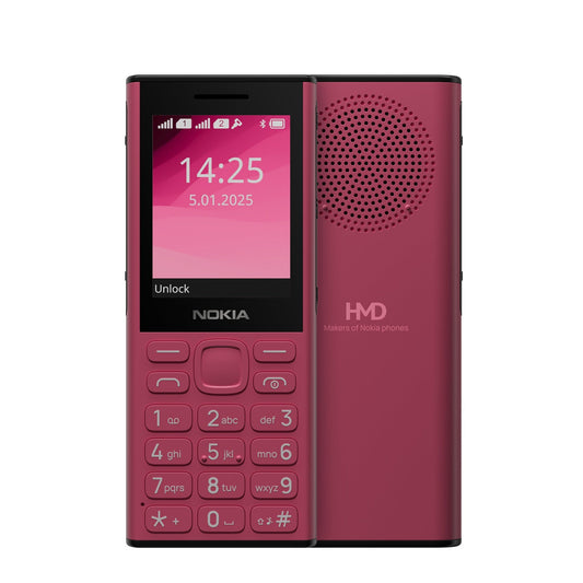 NOKIA 130 2G 2025