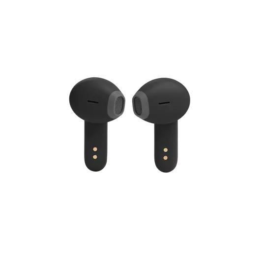JBL Vibe 300 TWS True Wireless Headphones