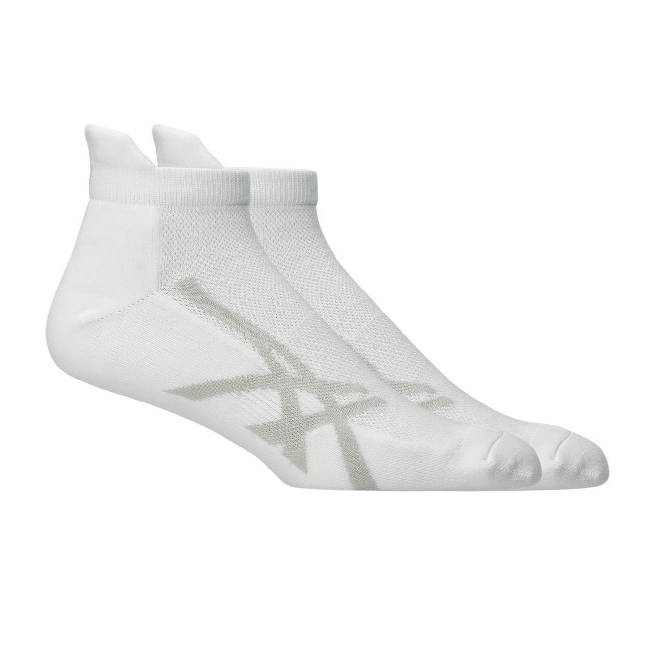 Cushion Single Tab Unisex Socks