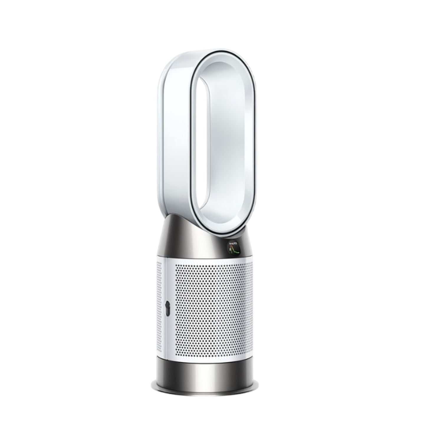 Dyson Purifier Hot And Cool HP10 Silver