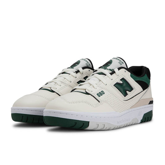 New Balance BB550 - Men's Shoes