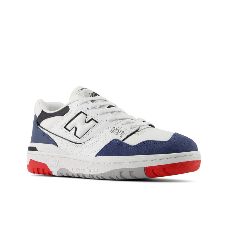 New Balance BB550 - Men's Shoes