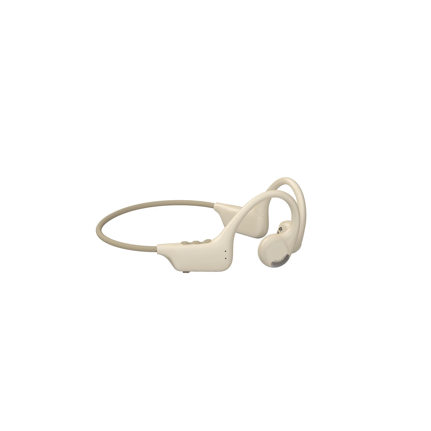 PHILIPS Sports Wireless Open Neckband