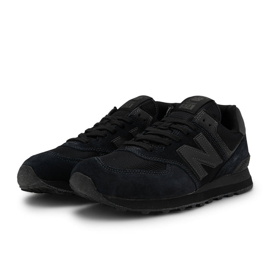 New Balance 574 - Men's Shoes