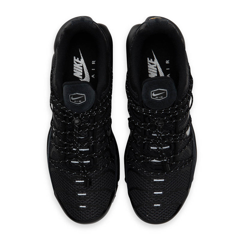 Nike Air Max Plus Utility - Men's Shoes