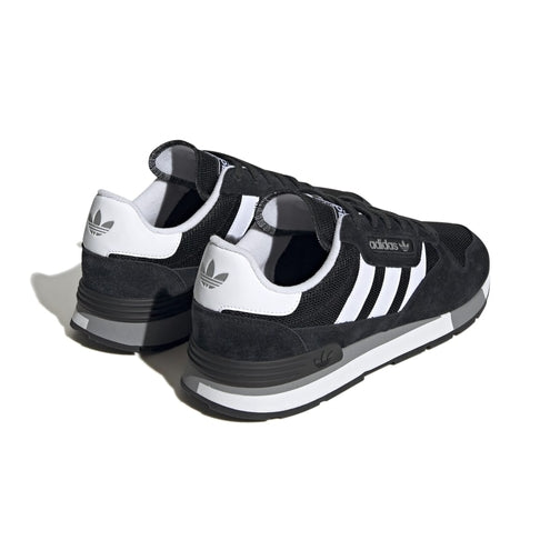 Adidas Treziod 2.0 - Men's Shoes