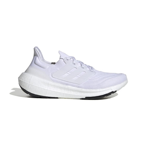 Adidas Ultraboost Light - Men's Shoes