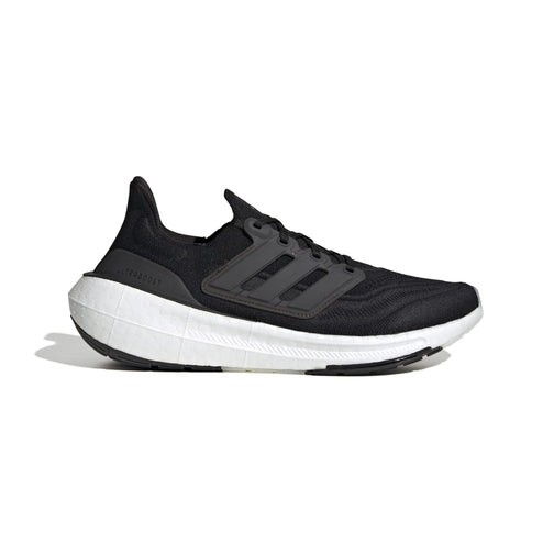 Adidas Ultraboost Light - Men's Shoes