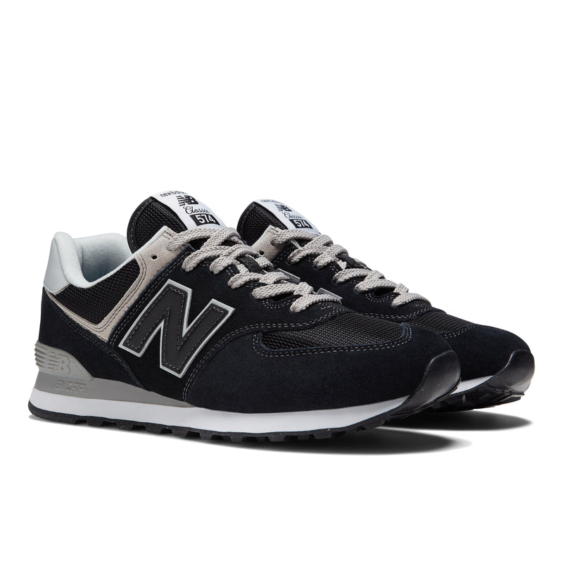 New Balance 574 - Men's Shoes
