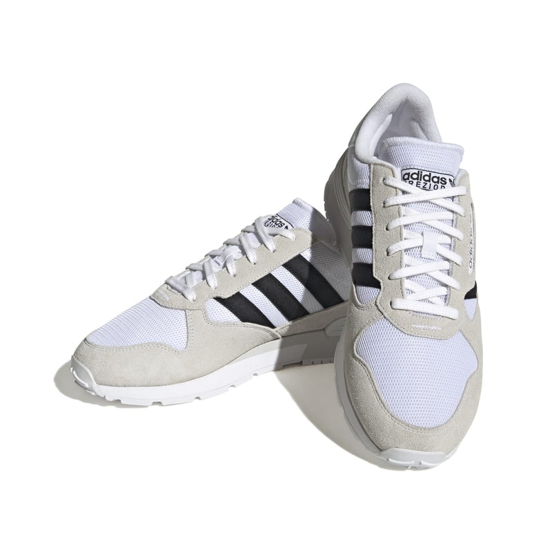 Adidas Treziod 2.0 - Men's Shoes