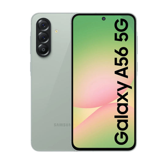 Samsung Galaxy A56 5G