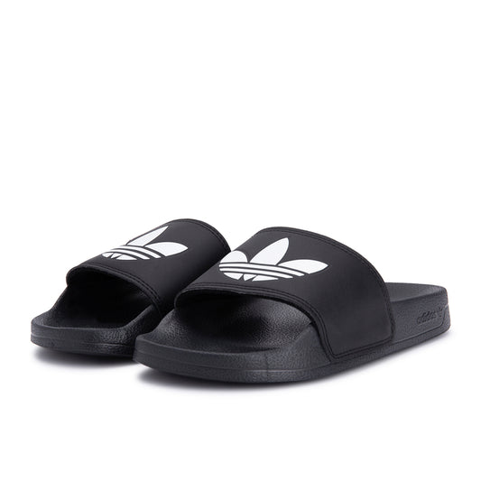 Adidas Adilette Lite - Women's Slides