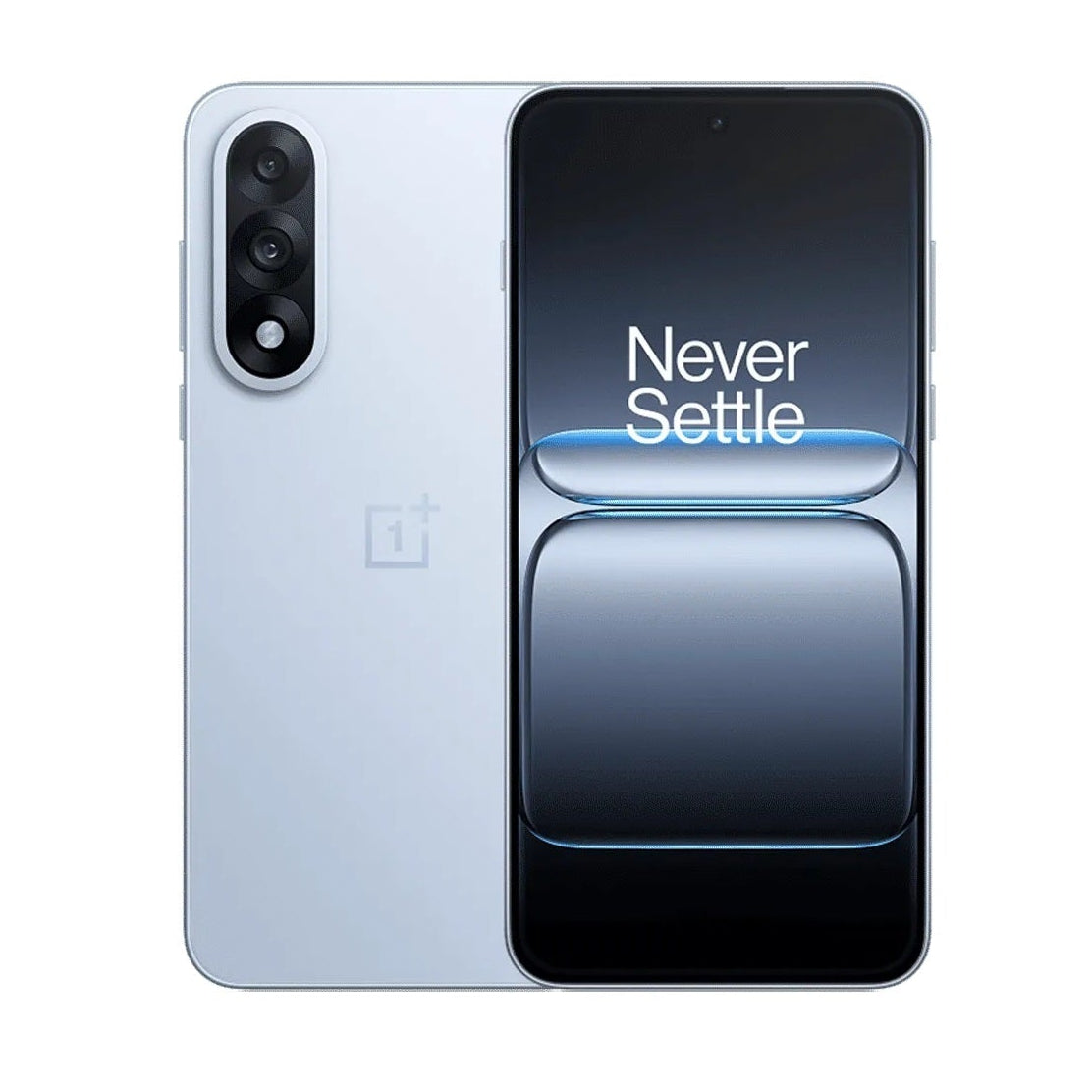 OnePlus Nord 5 5G