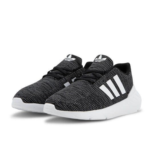 Adidas Swift Run 22 - Pre School Shoes