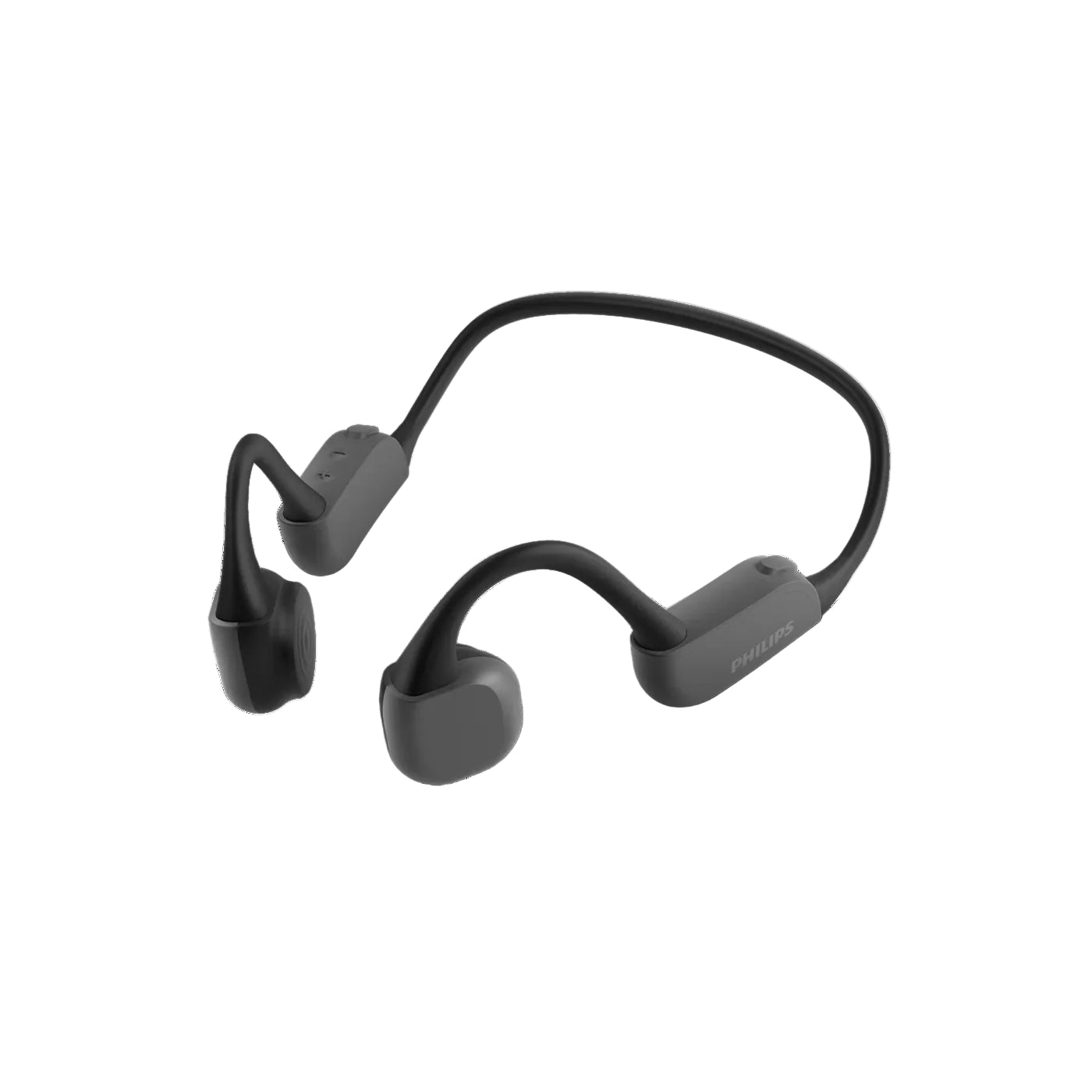 PHILIPS Sports Wireless Open Neckband