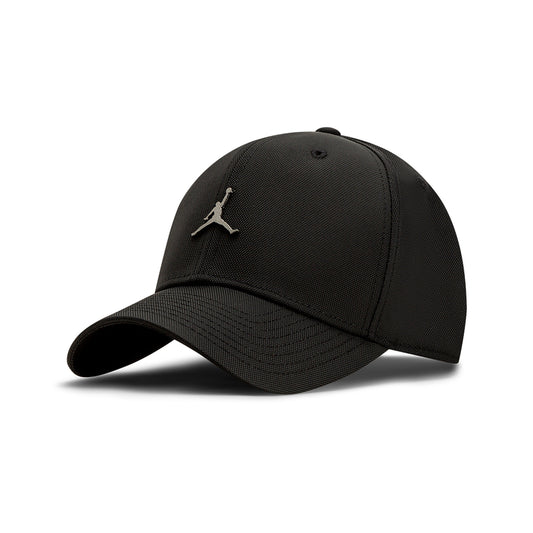 Jordan Rise Cap