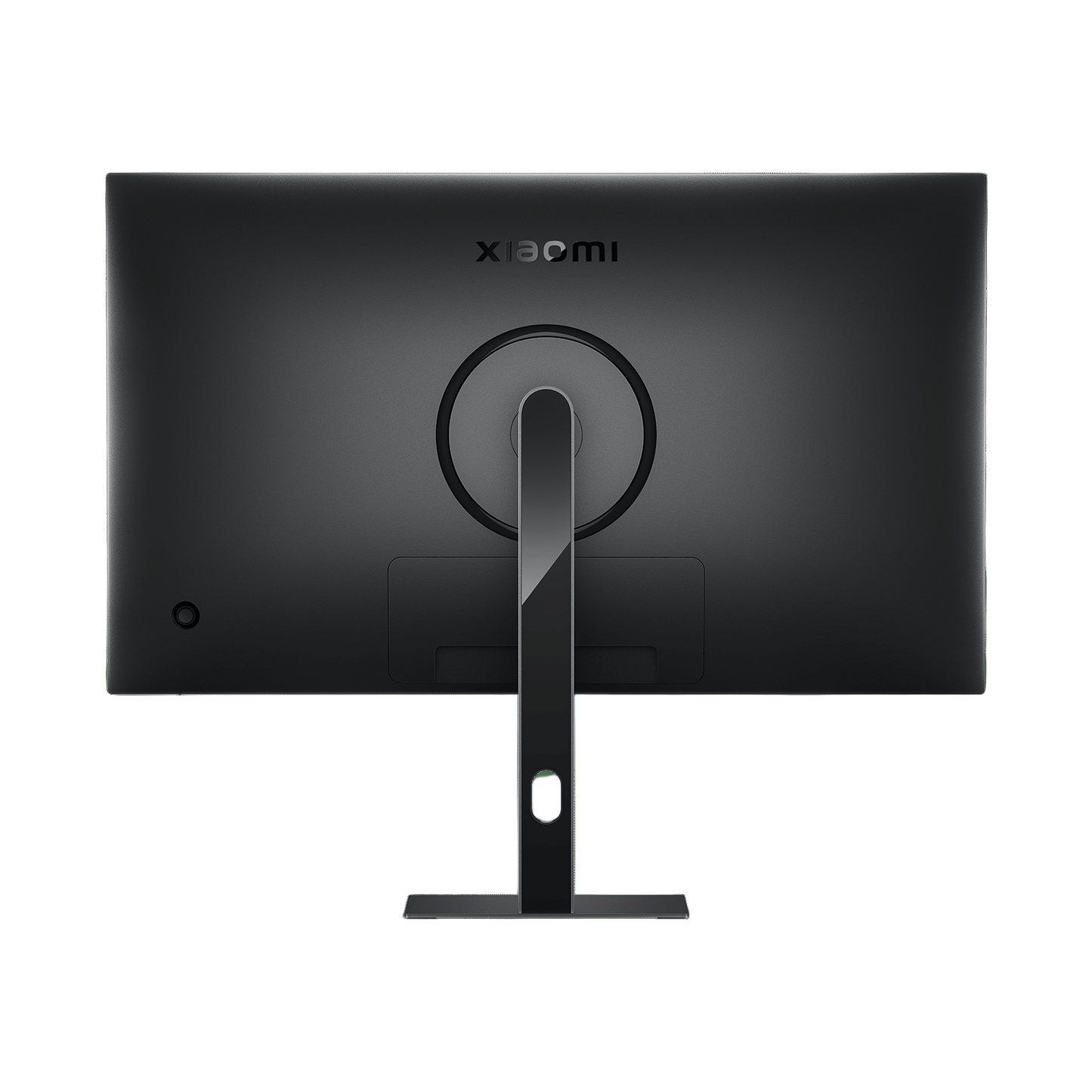 Xiaomi 4k Monitor A27Ui