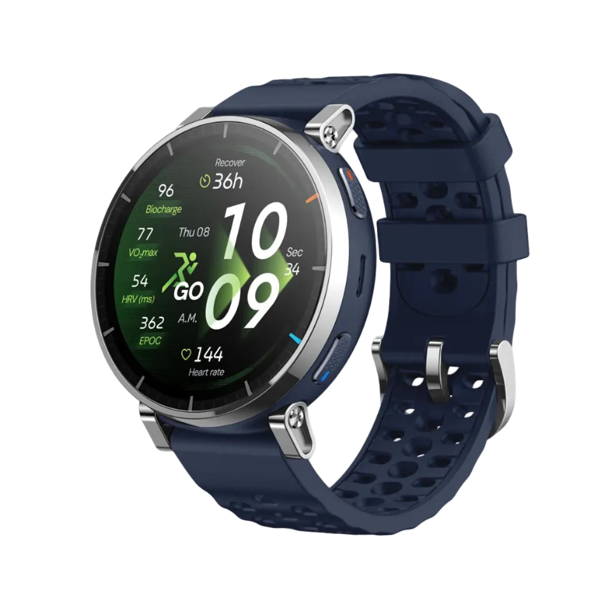 AMAZFIT ACTIVE3 PREMIUM