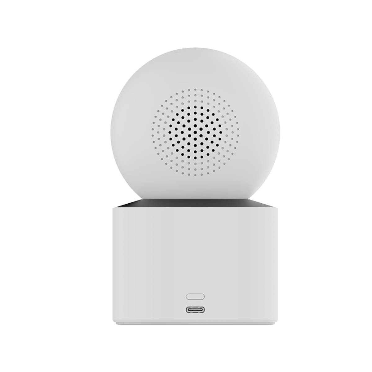 Xiaomi Smart Camera C500 Dual