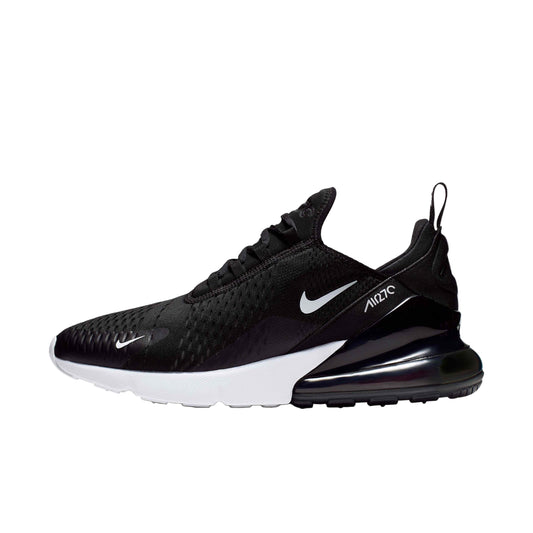 Nike Air Max 270 Men Shoes