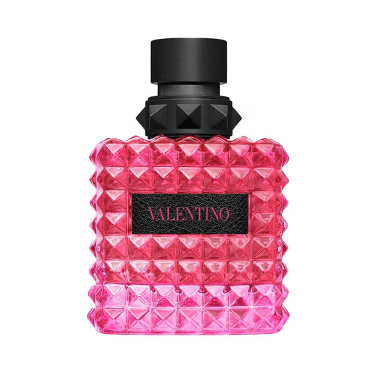 Valentino Donna Born in Roma Extradose For Women Parfum 100ml