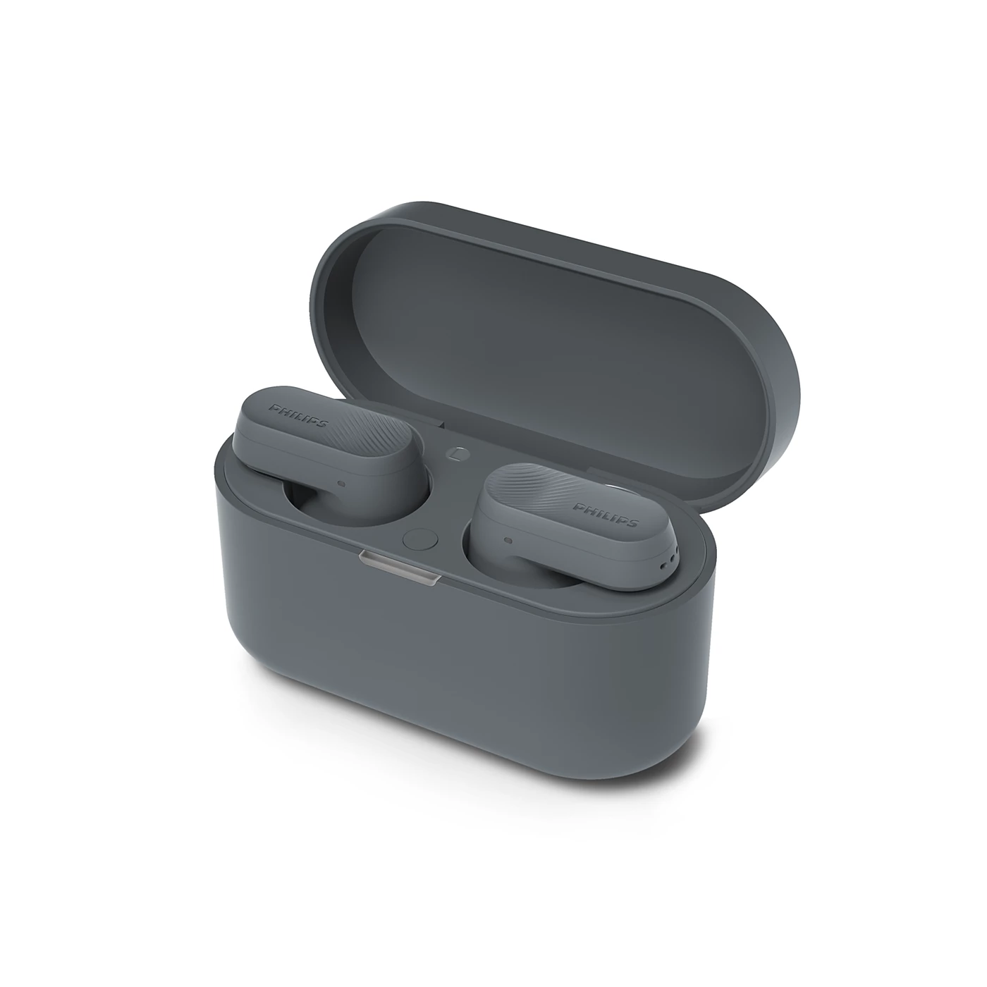 PHILIPS WIRELESS EARBUDS 3000 SERIES NOISE CANCELING PRO