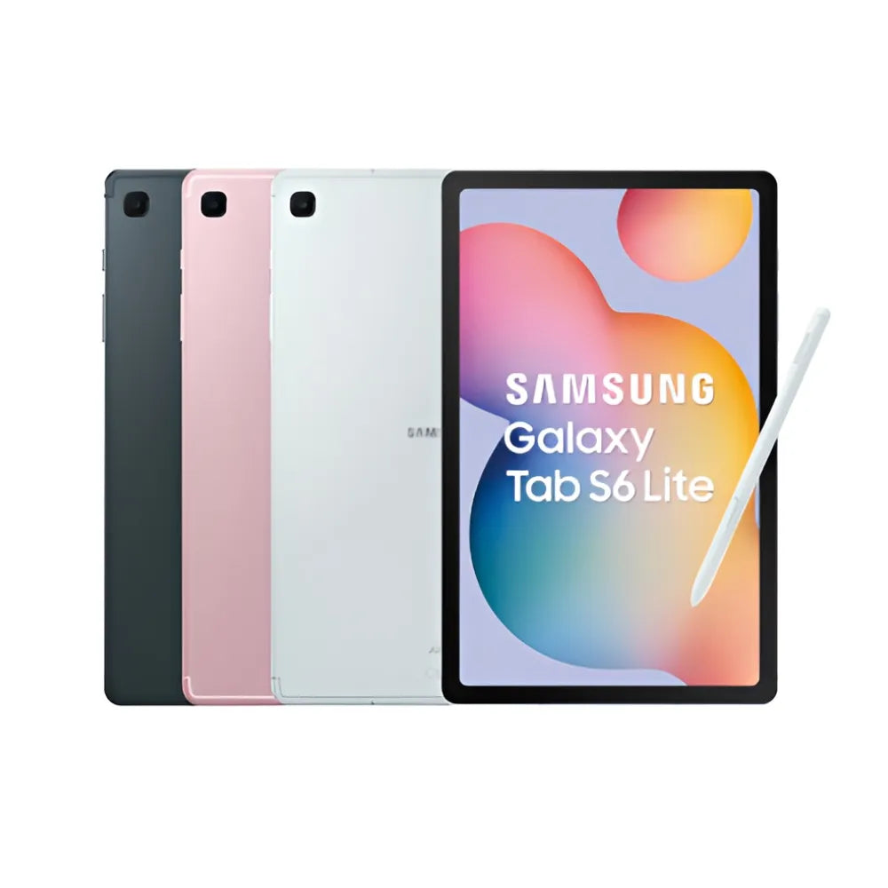 Samsung Galaxy Tab S6 Lite 2024 4G