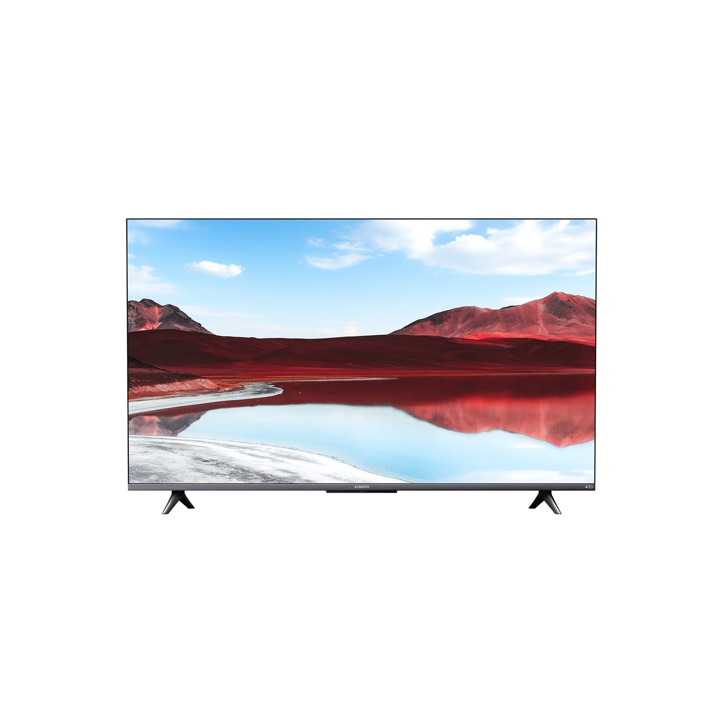 Xiaomi TV A Pro 55 2025