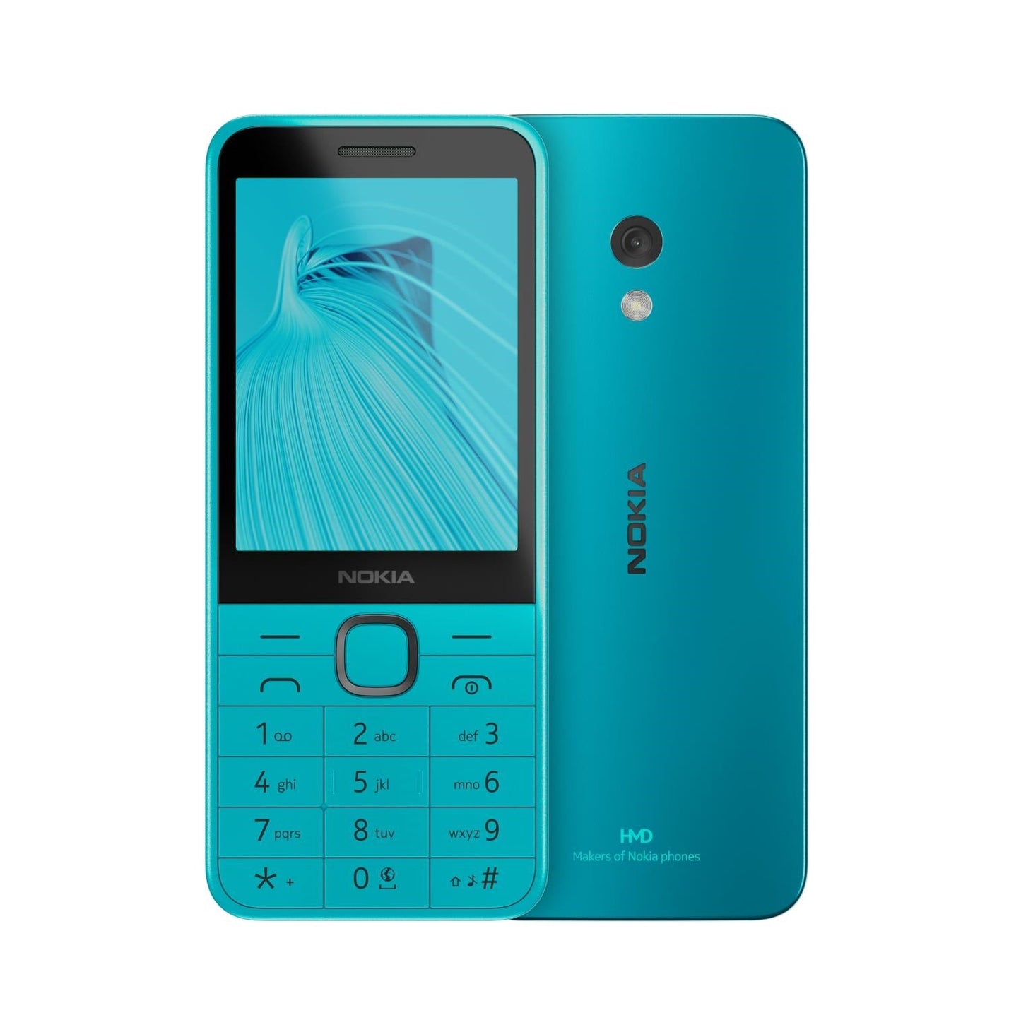 Nokia 235 4G 2024