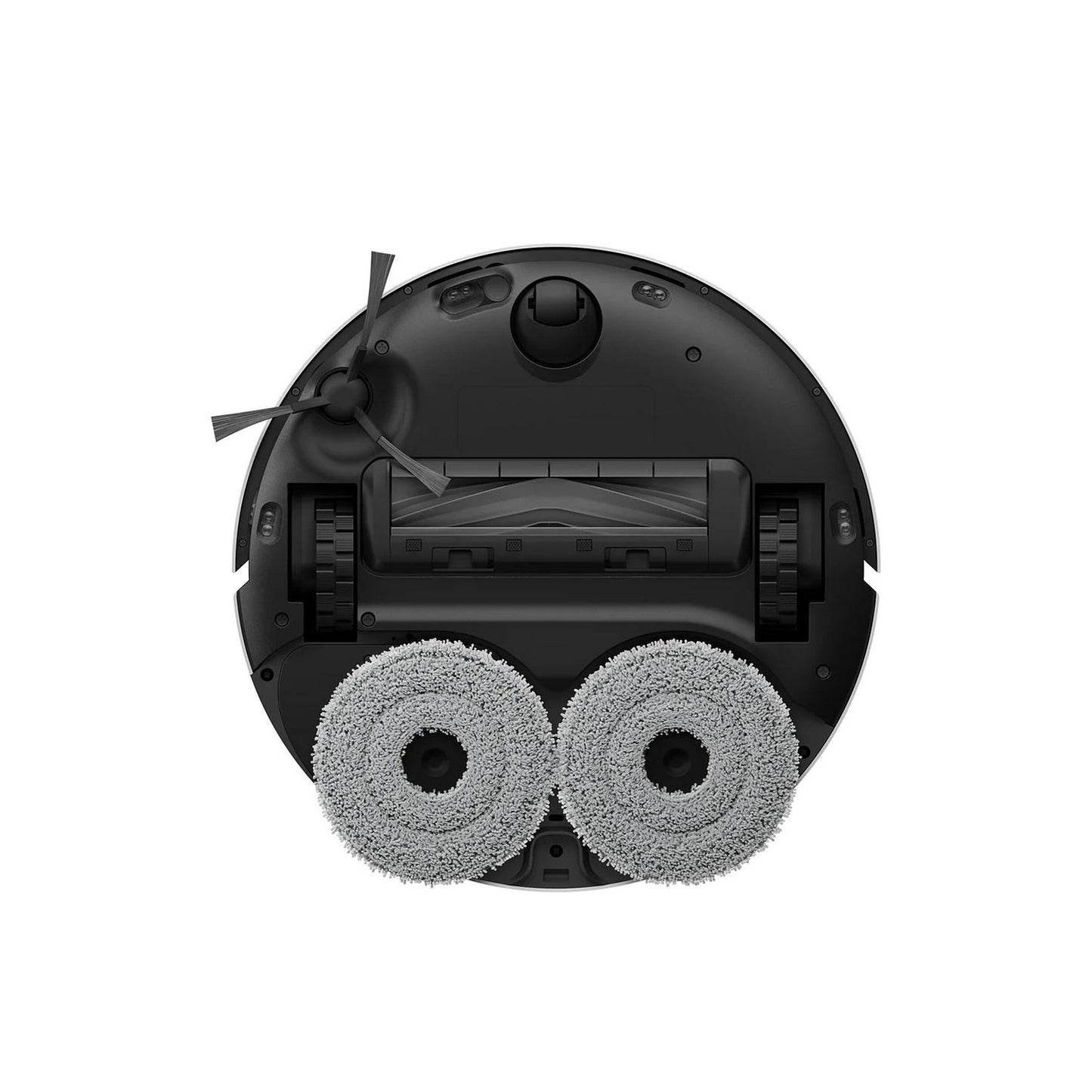 Dreame L10S Ultra Gen 2 Robot  Vacuum and Mop