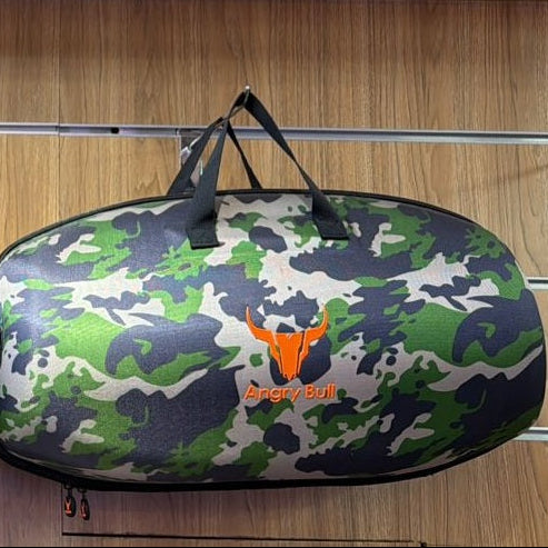 JBL Boom box 4 travel Bag