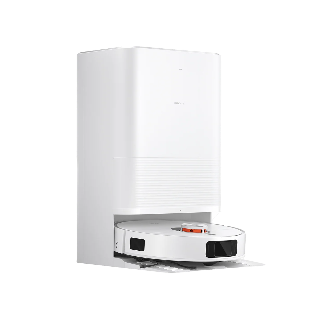 Xiaomi Robot Vacuum X20 Pro