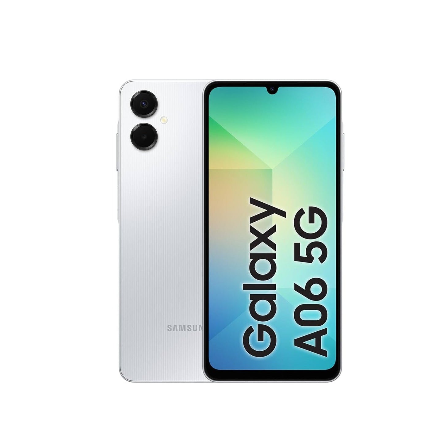 Samsung Galaxy A06 5G