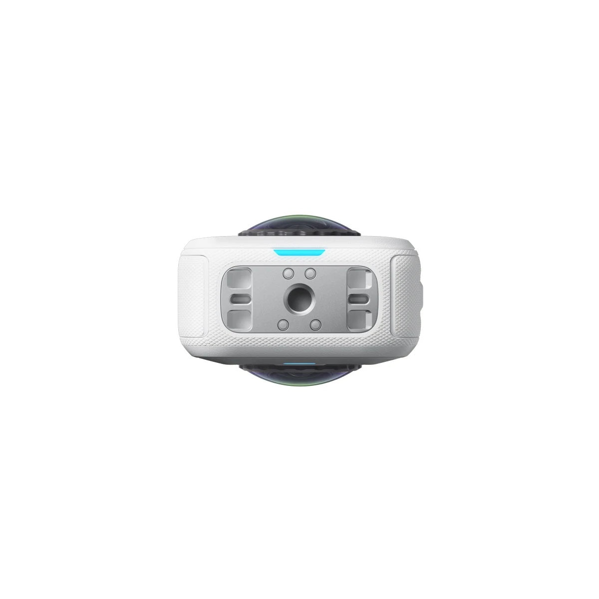 Insta360 X6 360 8K Camera