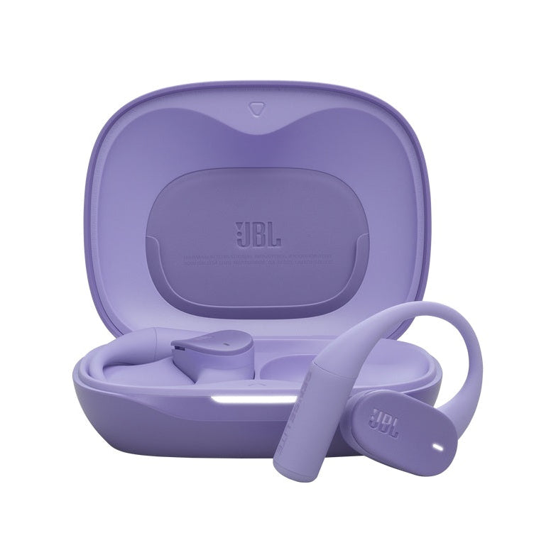 JBL Sense Lite