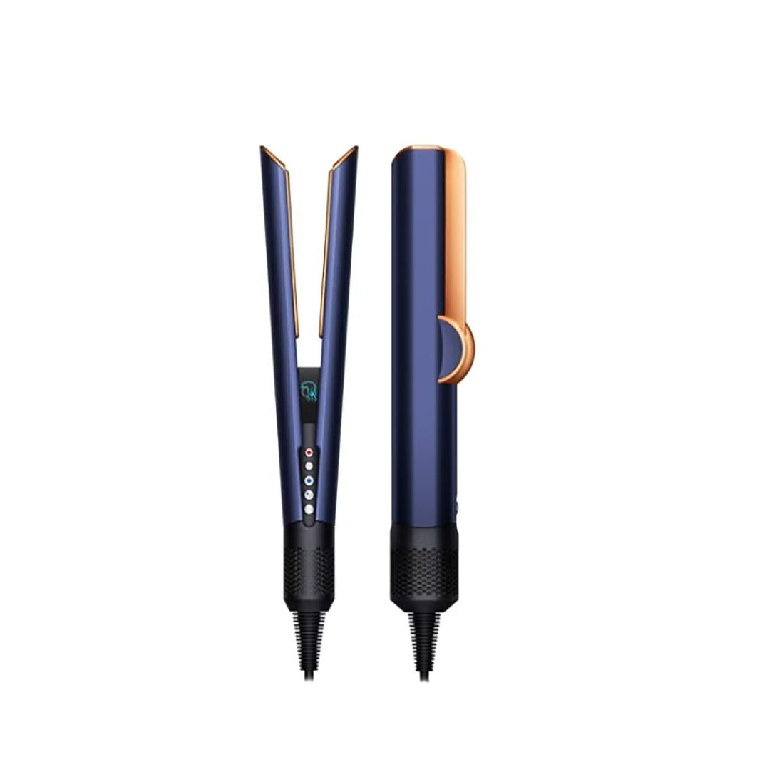 Dyson HT01 Airstrait straightener