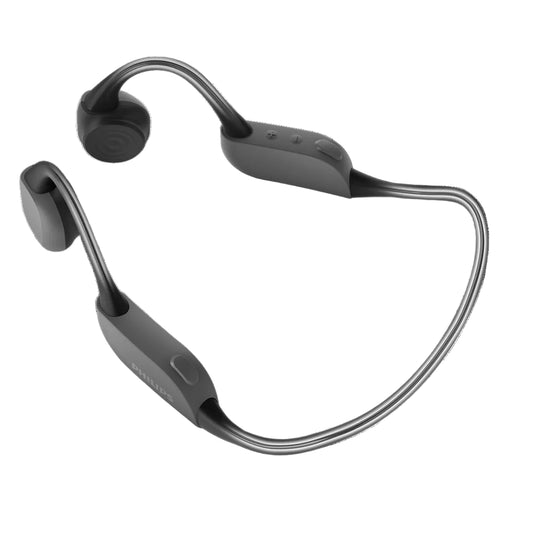PHILIPS Sports Wireless Open Neckband