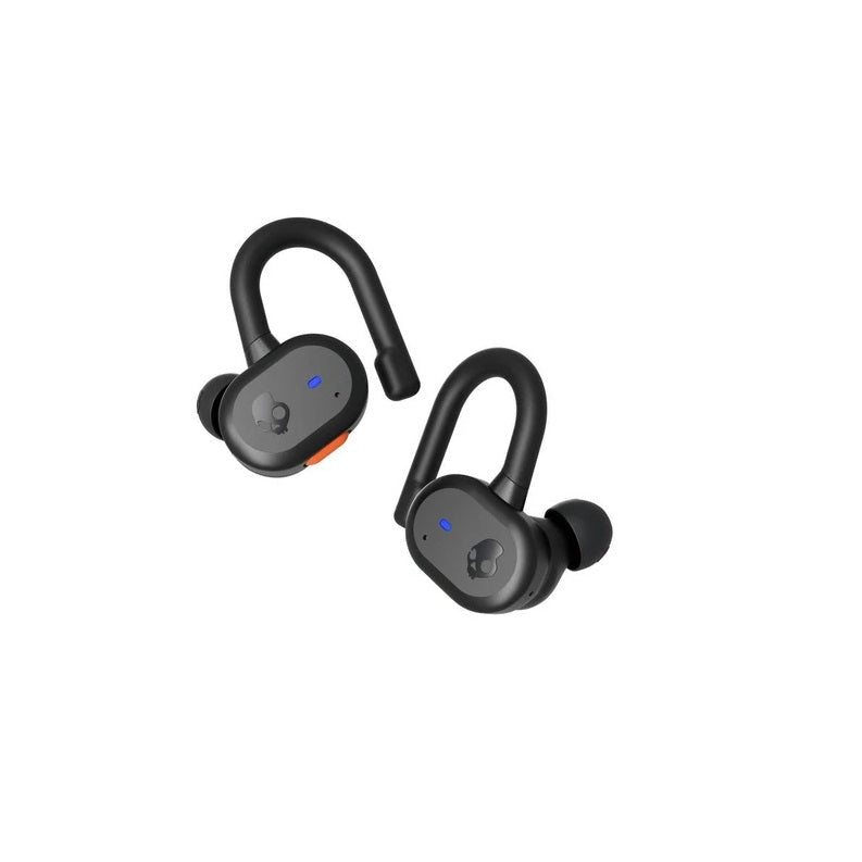 Skullcandy Push ANC Active in Ear Wireless Earbuds