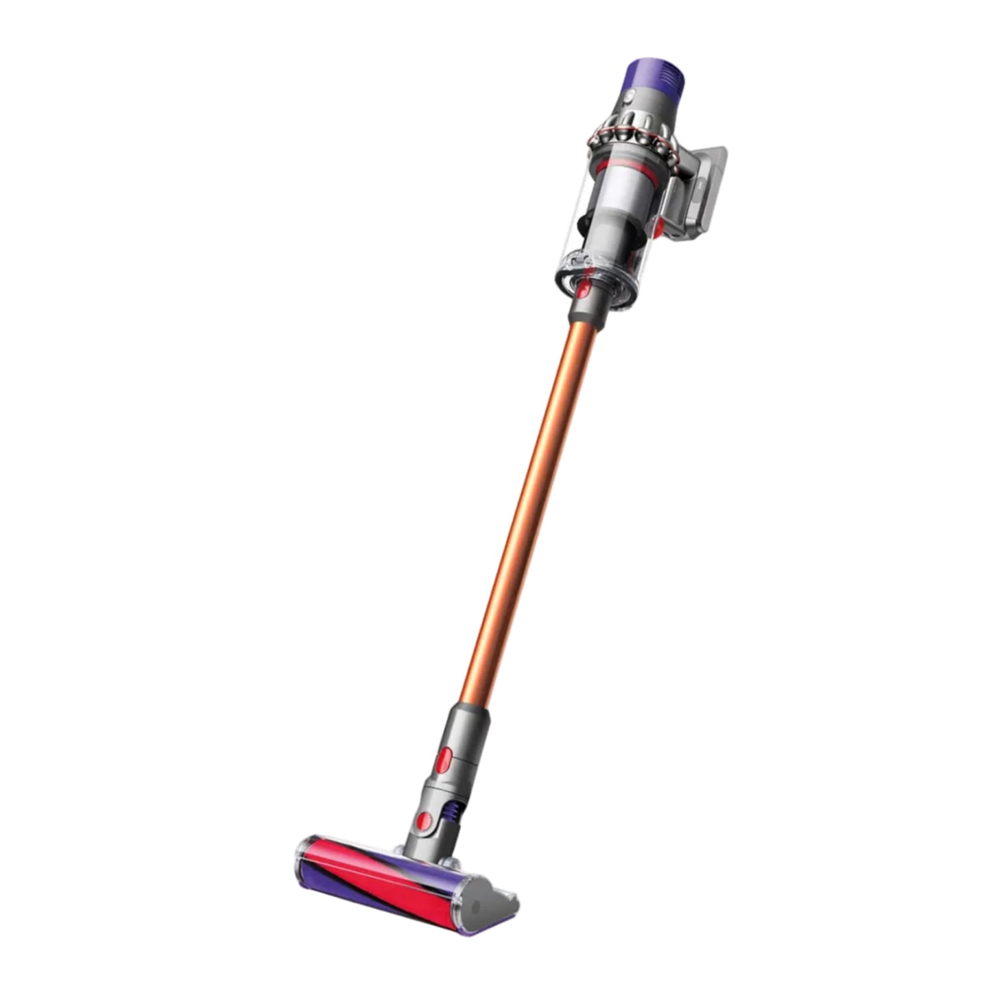 Dyson Cyclone V10 Absolute Cordless Vacuum Cleaner