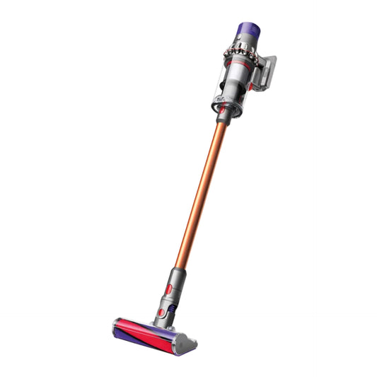 Dyson Cyclone V10 Absolute Cordless Vacuum Cleaner