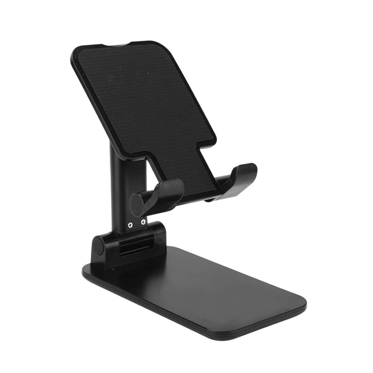 Phone and Tablet Desktop Holder