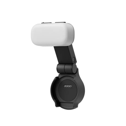 DJI Osmo Pocket 4 Fill Light
