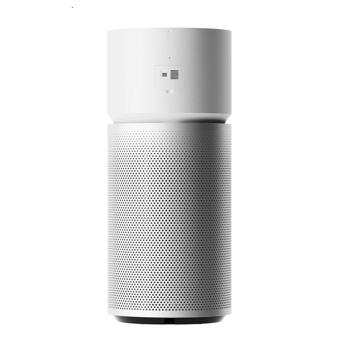 Xiaomi Smart Air Purifier Elite