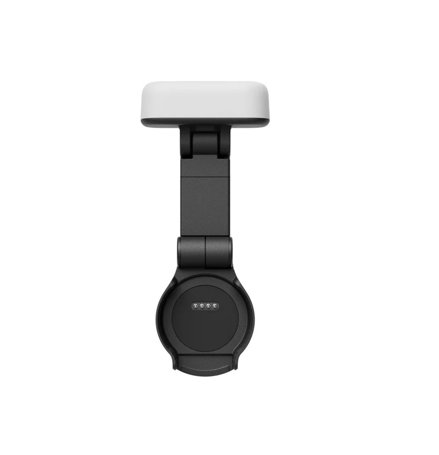 DJI Osmo Pocket 4 Fill Light