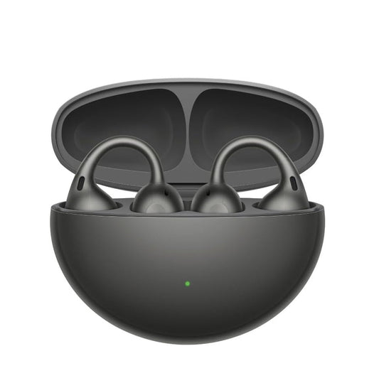OPPO ENCO CLIP 2