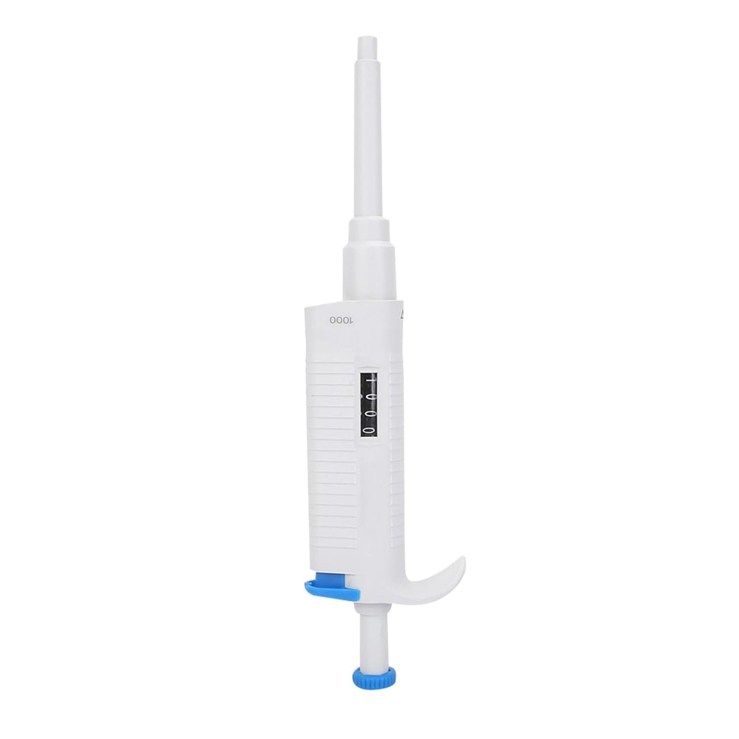 CHICIRIS Precise Digital Micropipette Sterilizing Pipettor