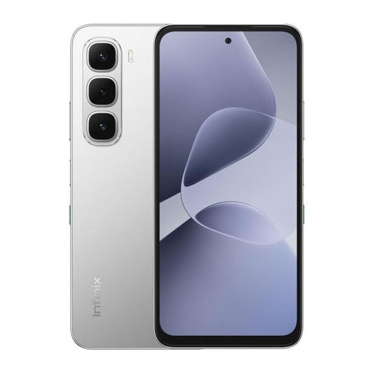Infinix Hot 60i 4G