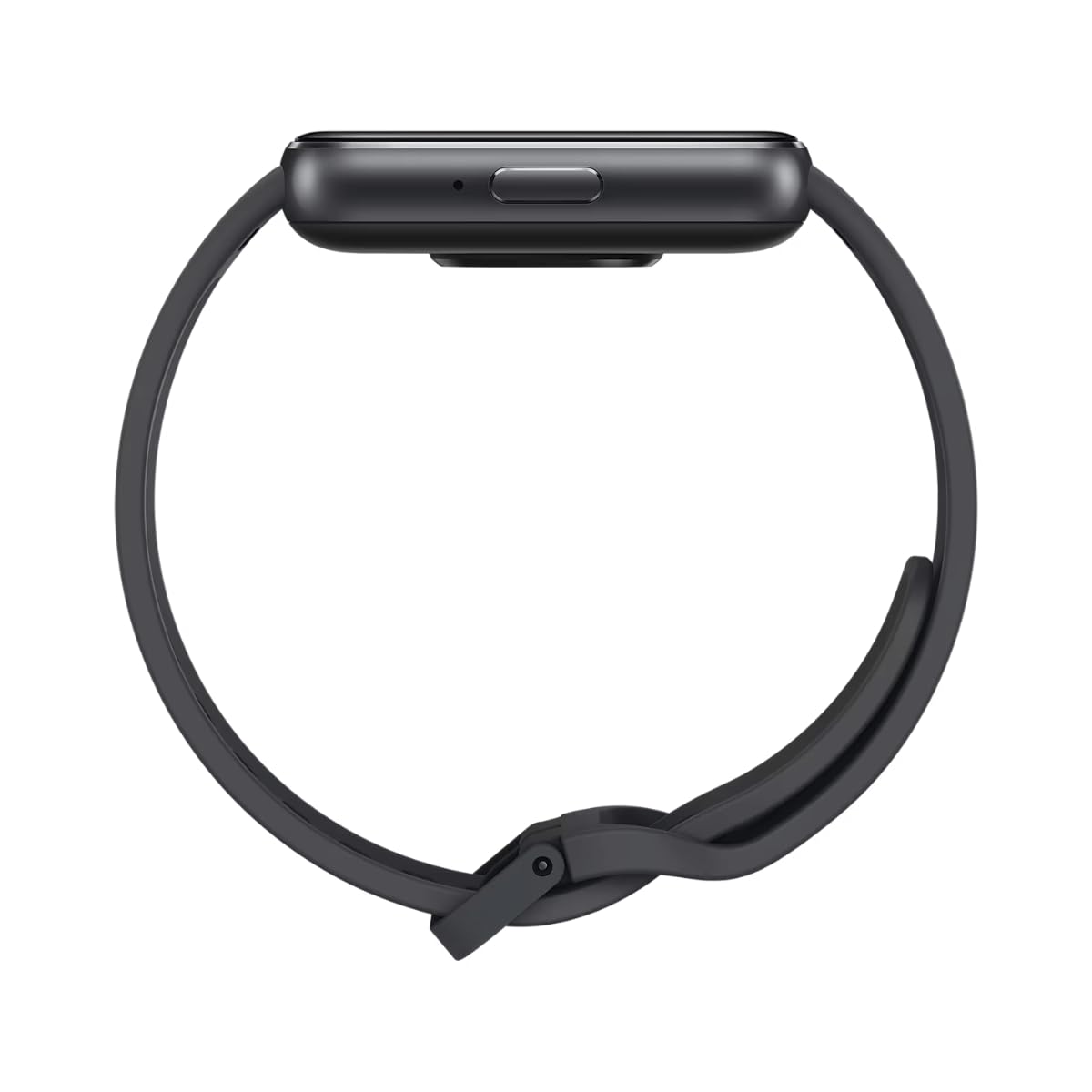 Samsung Galaxy FIT3 Smart Band SM R390