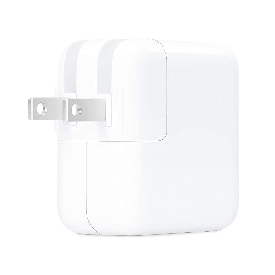 Apple 30W USB-C Power Adapter