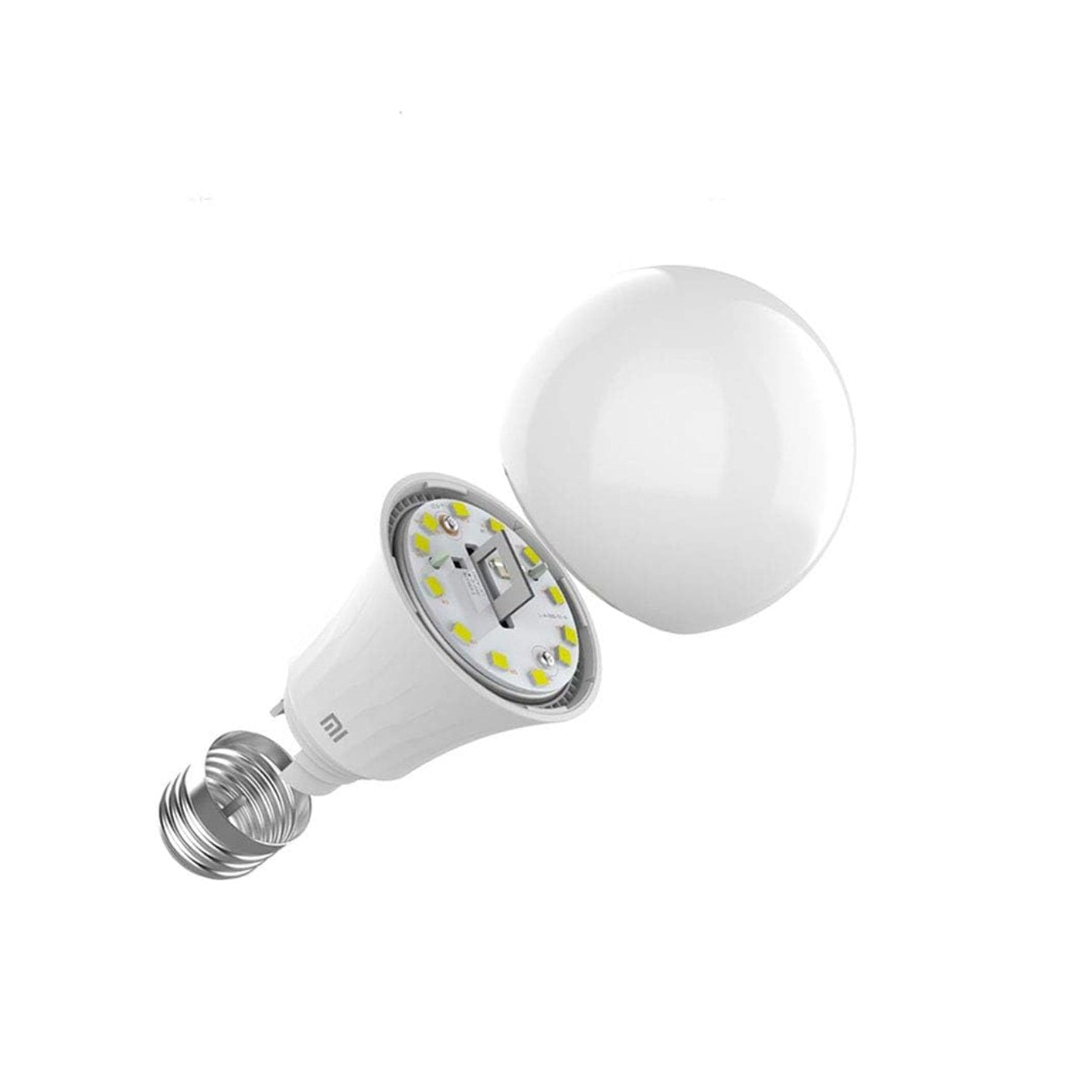 Xiaomi Mi LED Smart Bulb Essential White and Color